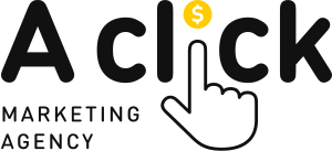 Aclick Marketing Agency