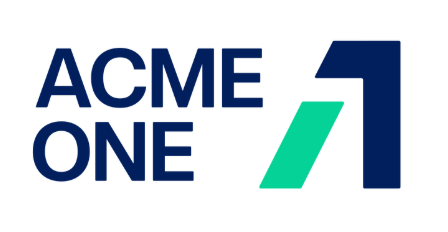 Acme One