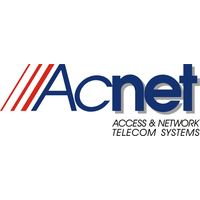 Acnet