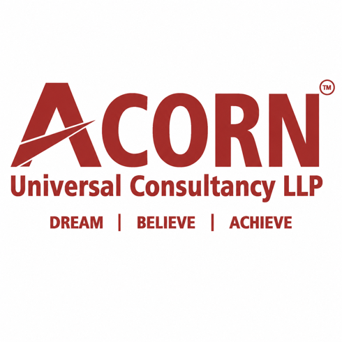 ACORN UNIVERSAL CONSULTANCY