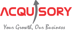 Acquisory Consulting LLP