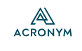 Acronym Solutions