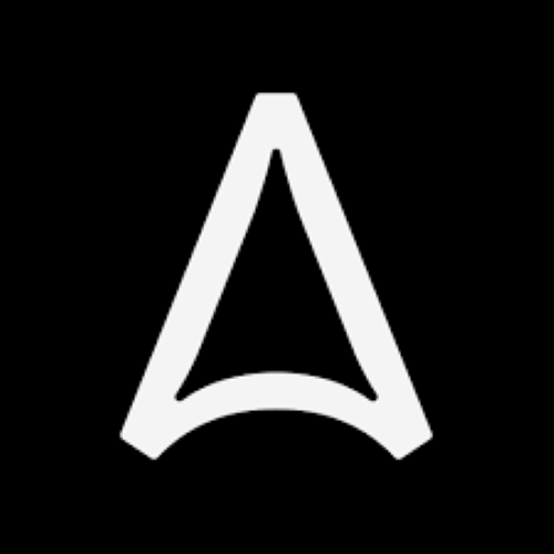 Acropolium