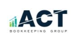 ACT Bookkeeping Group