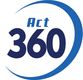 ACT360 Web & IT Inc
