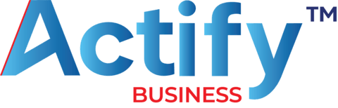 Actify Business