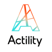 Actility