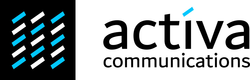 Activa Communications