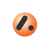 Active Network S.p.A.