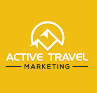 Active Travel Marketing