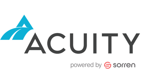 Acuity Accounting