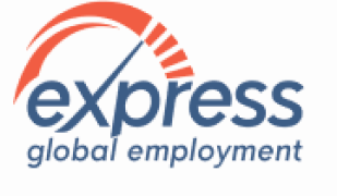 Express Global Employment
