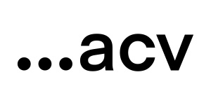 ACV multimedia SL