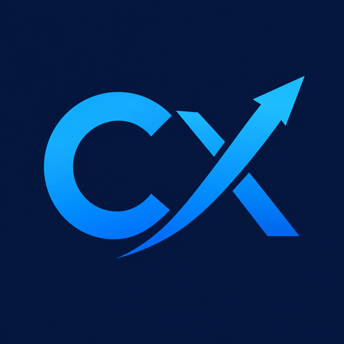 aCXend
