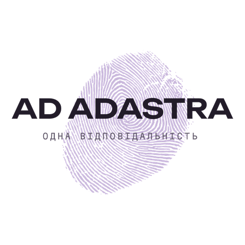 Ad Adastra Marketing