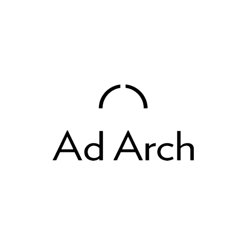 Ad Arch