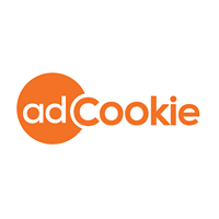 Ad Cookie