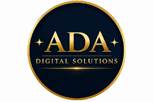 Ada Digital Solutions
