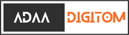 Adaa Digitom