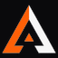 Adalin Technologies Ltd