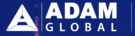 Adam Global