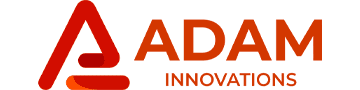 ADAM INNOVATIONS(India)