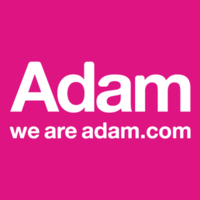 Adam
