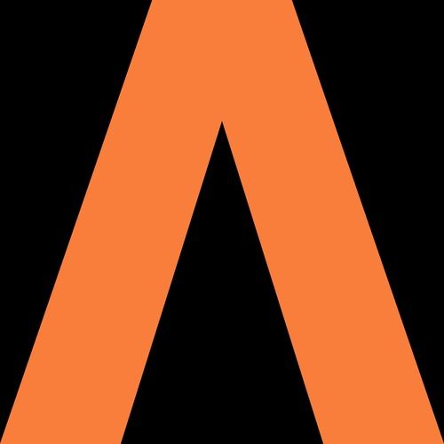 Adappt Ltd