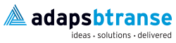Adaps Btranse Pty Ltd