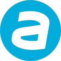 Adaptiv au