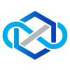 Adaptix Tech Pvt Ltd