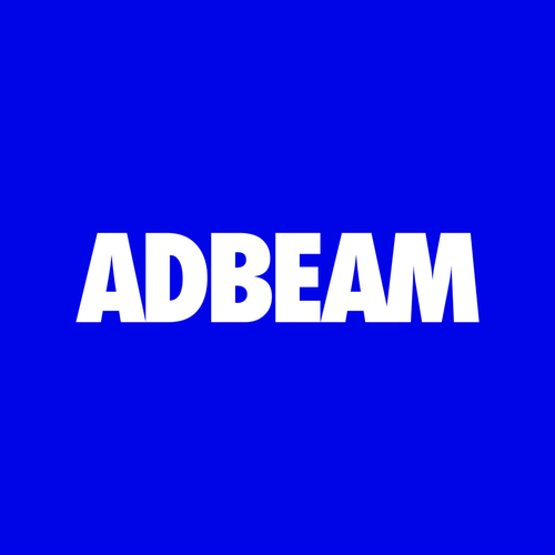 ADBEAM