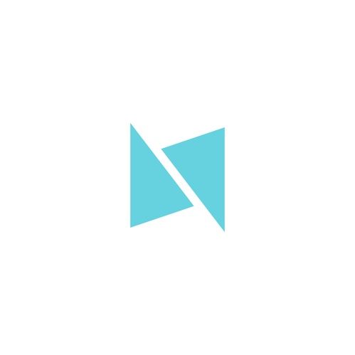 AdBoost Media