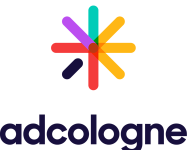 Adcologne GmbH