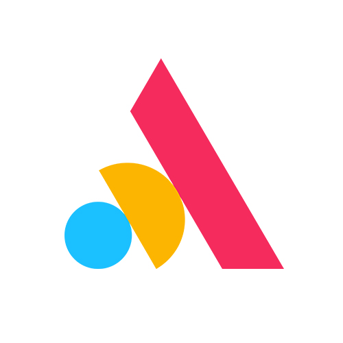 Adcraft Digital