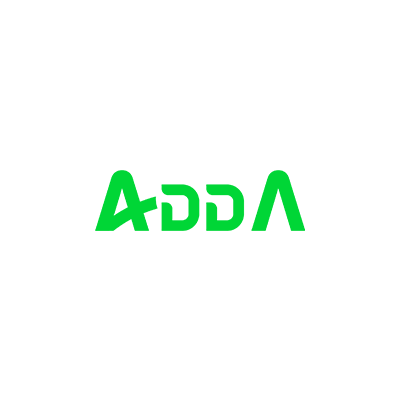 ADDA Consulting Limited