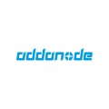 addanode IoT