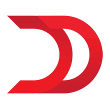 Addevice