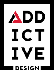 Addictive Design
