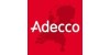 Adecco Israel