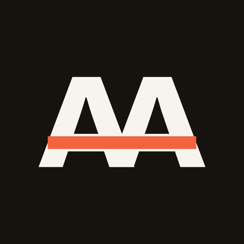 Adel Atya  AI Voice Agents