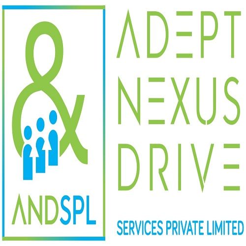 Adept Nexus Drive Services Private Limited