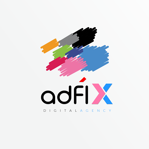 Adfix Agency Ltd
