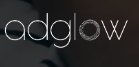 Adglow