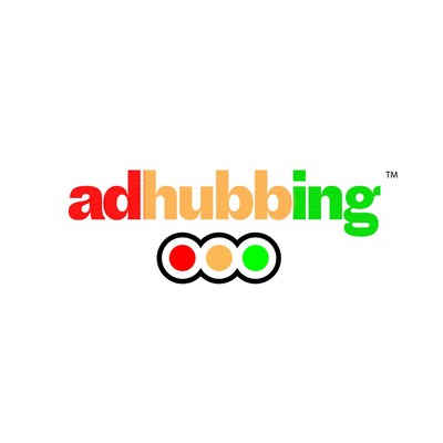 Adhubbing