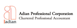 Adian Professional Corporation