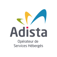 Adista