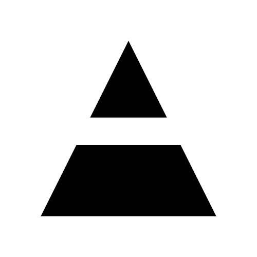 Adkin Agency