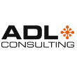 ADL Consulting