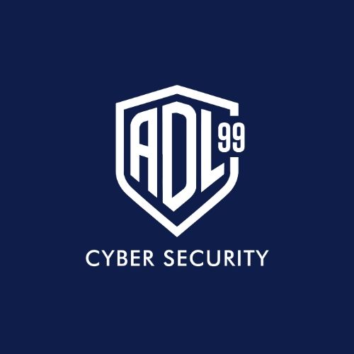 ADL99 CYBERSECURITY